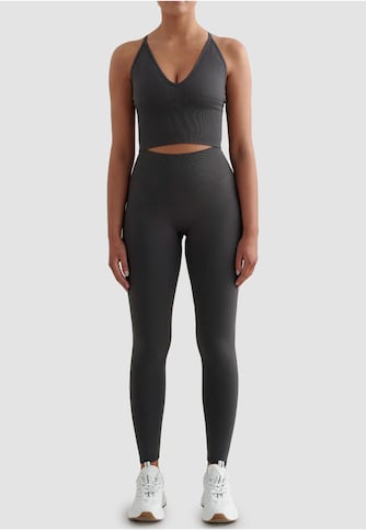 Shape Seamless Tights