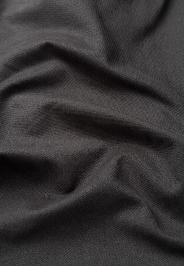 The Lancaster Tapered Jogger Twill Knit-4