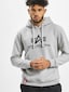grey_88368