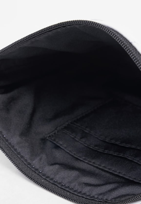 Icon Blazer Wristlet Large -7