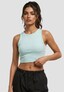 turquoise_154180