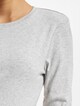 Riley O-Neck-3