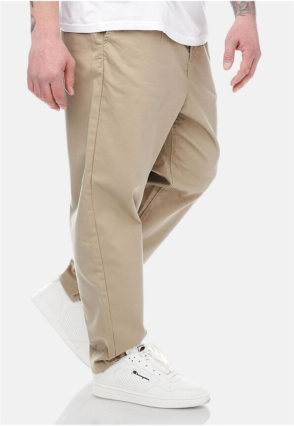 ONLY & SONS Herren NOOS-3