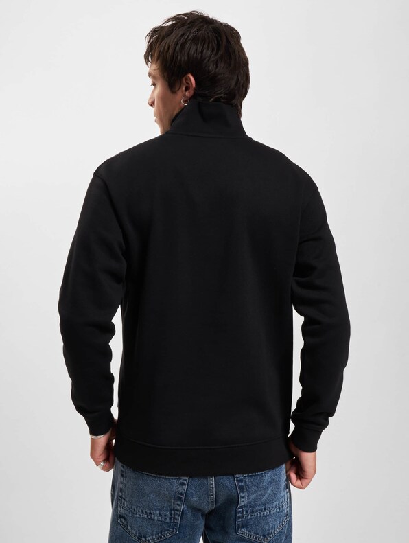 Jack & Jones Pullover-1