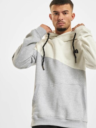Tronador Hoody