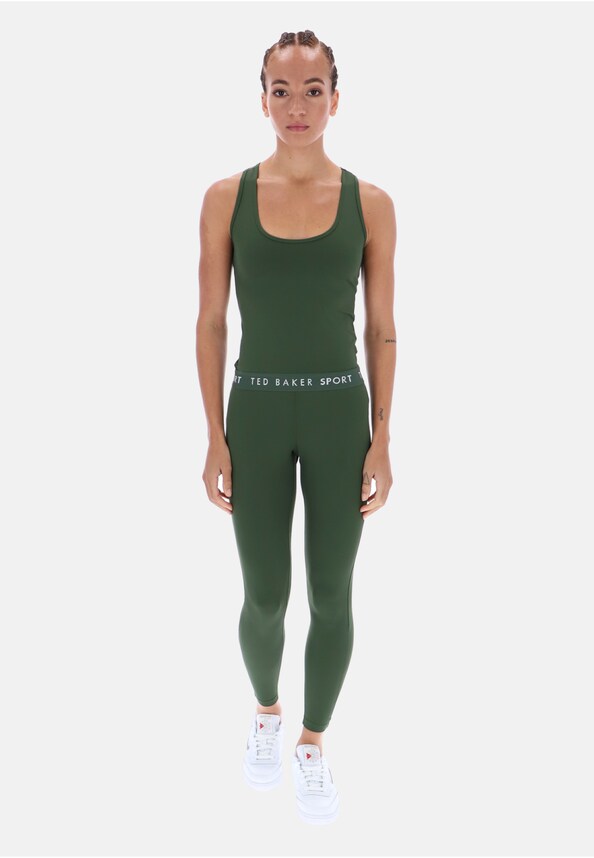 RIHANNA ESSENTIALS TANK-2