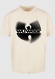 Faded Logo Oversize-2
