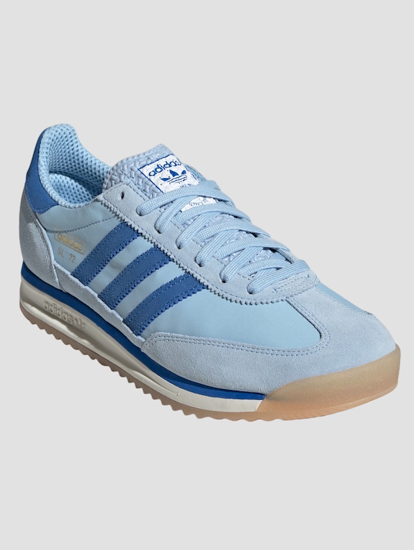 adidas Originals SL 72 RS Sneakers-3