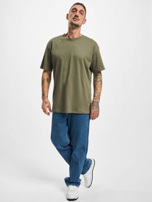 Jjicliff Jjoriginal Straight Fit-6