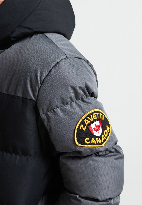 JNR RAFFINO COLOURBLOCK-3