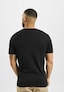 black_18390