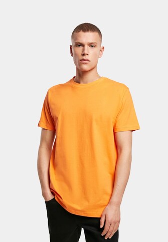 T-Shirt Round Neck