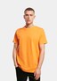 orange_67601