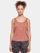 Modal Loose-2