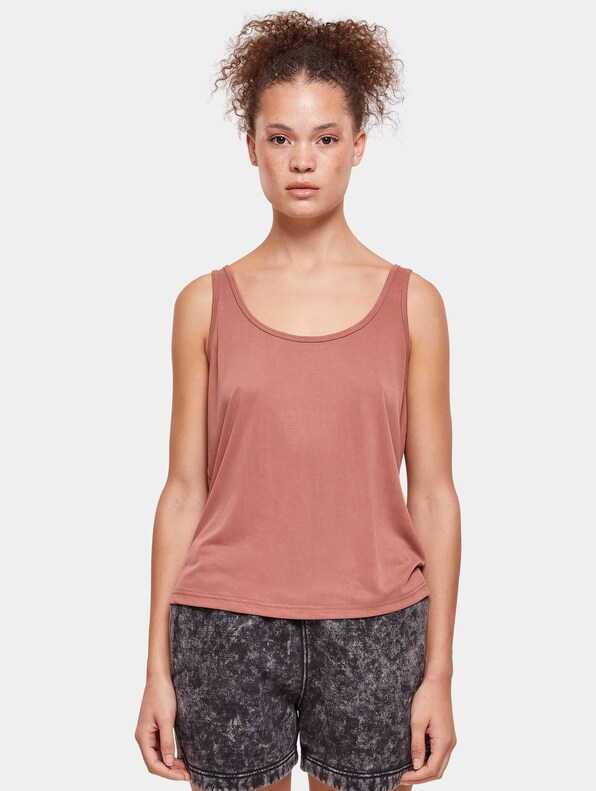Modal Loose-2