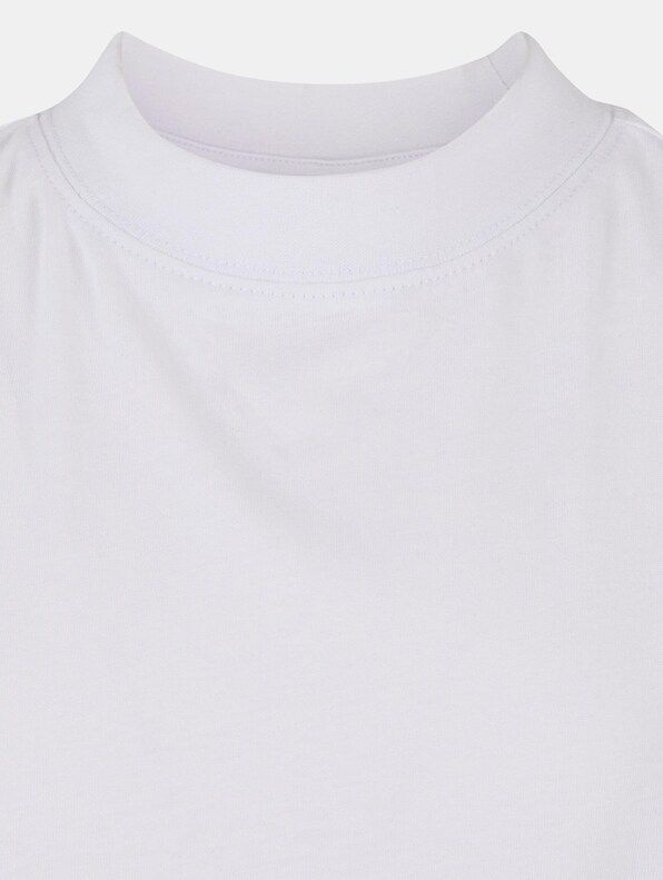 Turtle Extended Shoulder-2