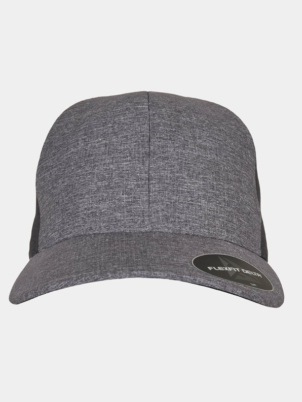 Delta® Carbon – 2 Tone-1