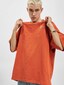 orange_70597