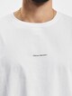 Dpwienerbroed Oversize-4