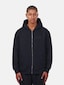 black_150003