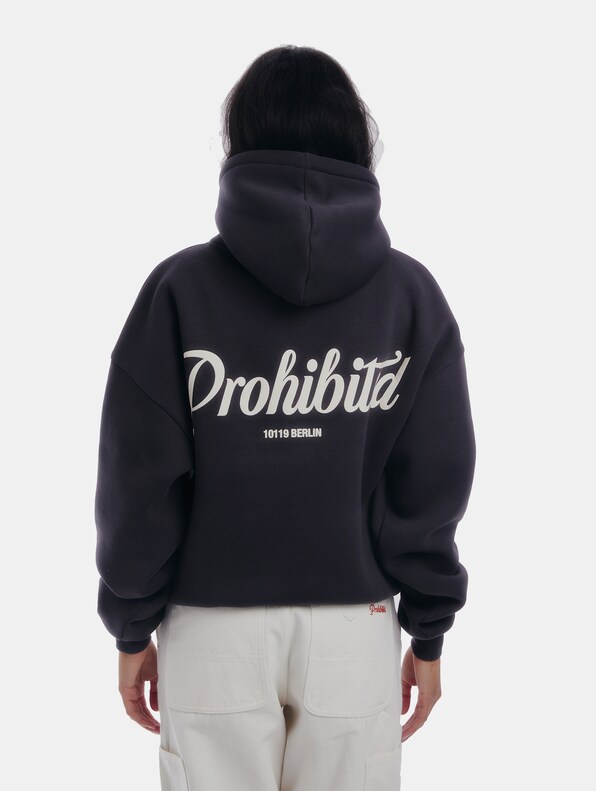 Prohibited V2 Hoodies-4