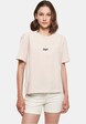 Angel Tee-0