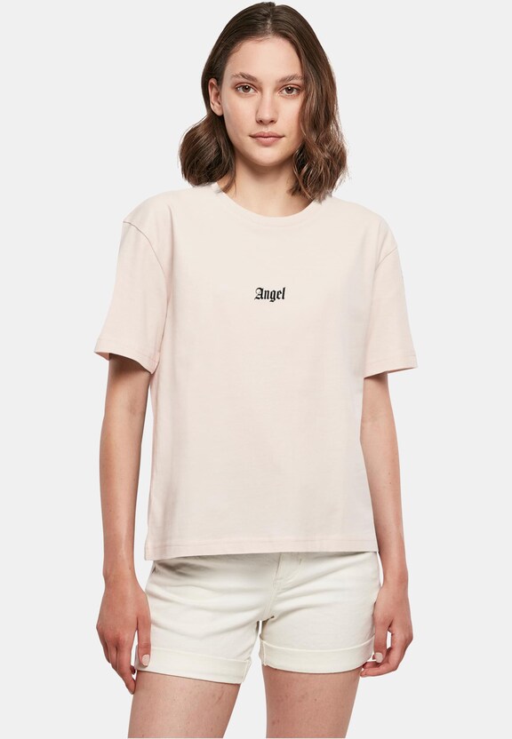 Angel Tee-0