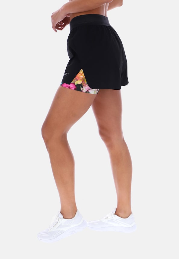2 IN 1-2