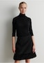 black_212019