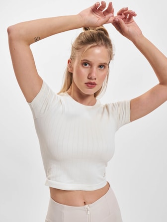 Organic Cropped 