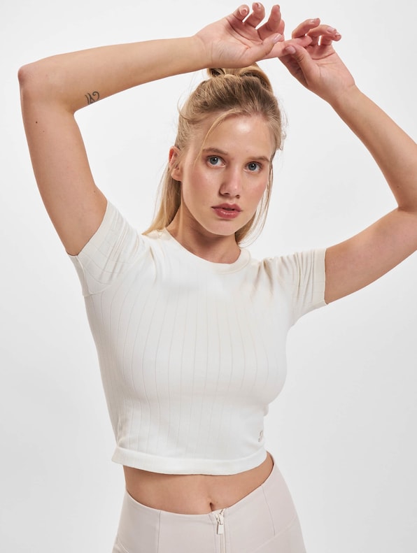 Organic Cropped -0