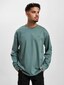 green_66897