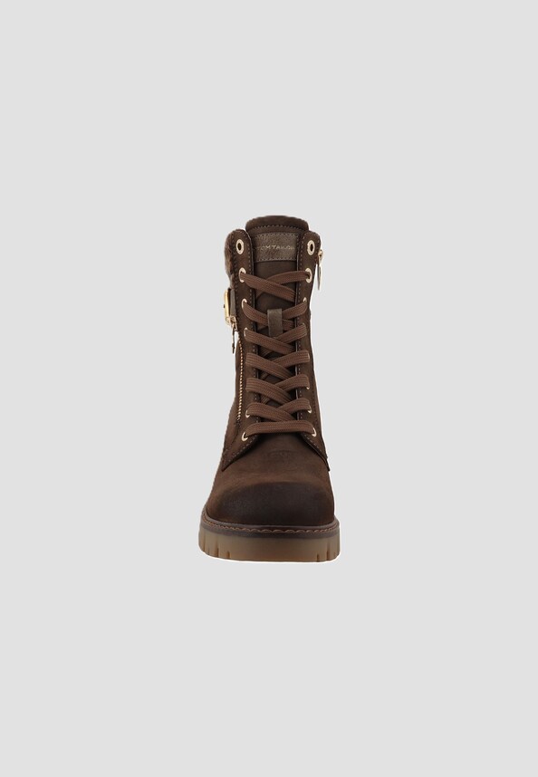 Stiefel-1