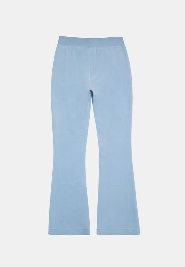 DACH LOW RISE CLEO SPORT-1