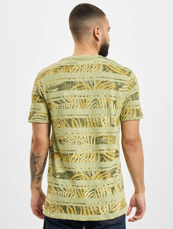 JPR Bludust Placement Stripe-1