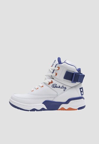 EWING 33 HI OG
