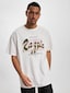 white_17249