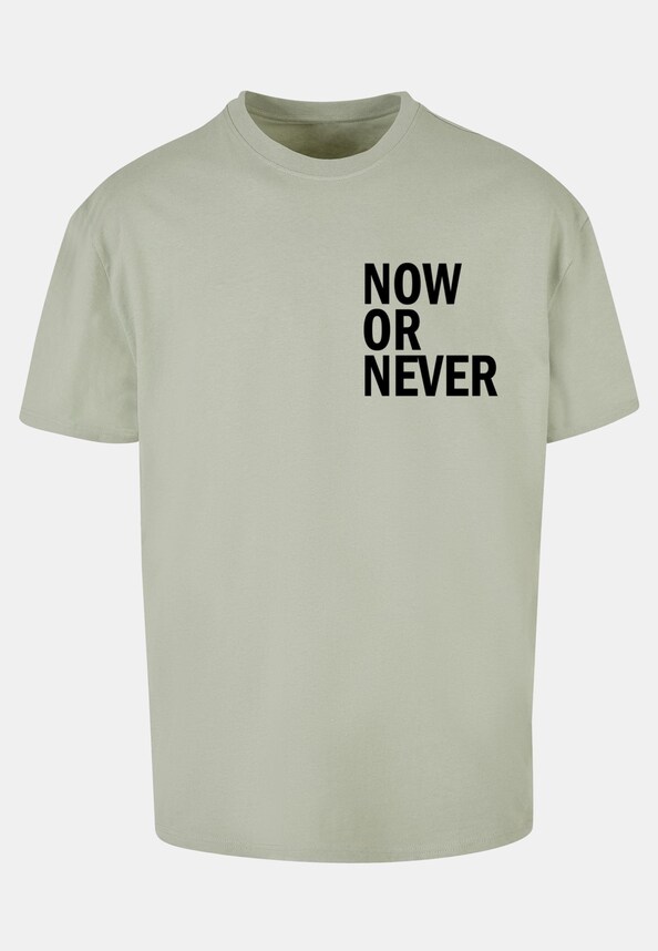 Now Or Never Heavy Oversize-0