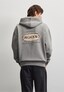 grey_186635