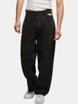 x-tra MONSTER PENCIL