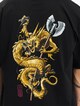 Dragon-4
