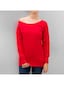 red_3811