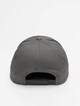 5-Panel Curved Classic-1