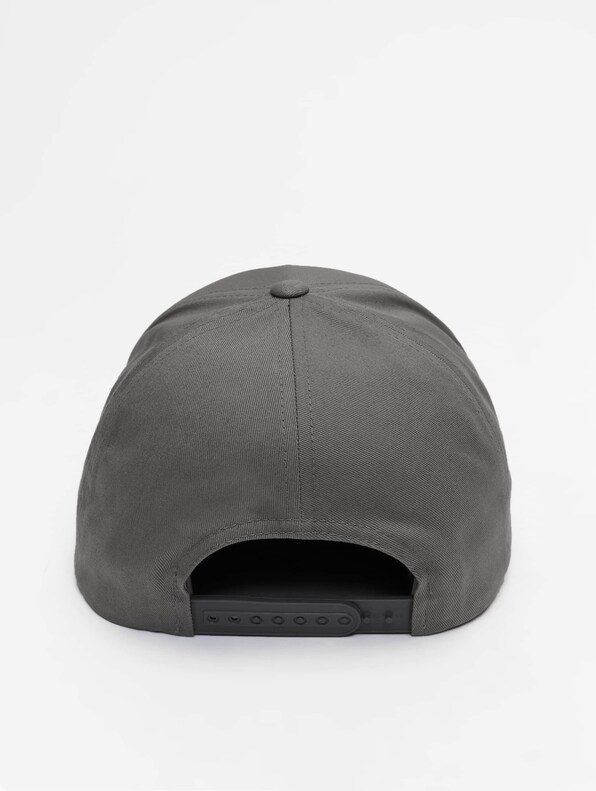 5-Panel Curved Classic-1