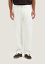 white_186016