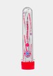 Fc Bayern 5er-Pack-1
