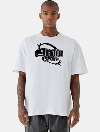 SENSE Y2K T-Shirt