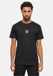 Skelett Patch Tee-0