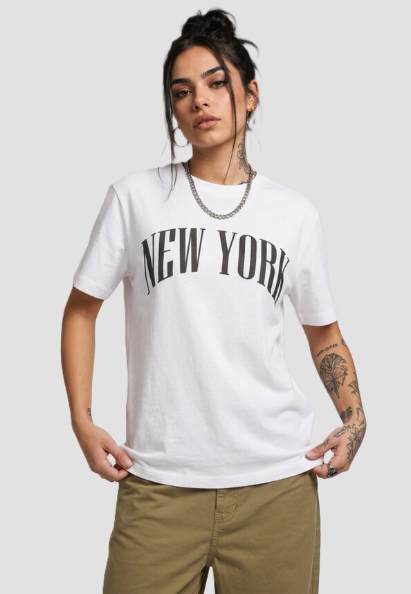 New York City Wording -0