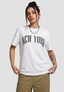 white_146307